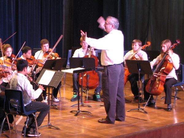 Toronto Waldorf School